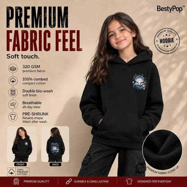 Girls_Hoodie_-_Ocean_Child_(320_Gsm)