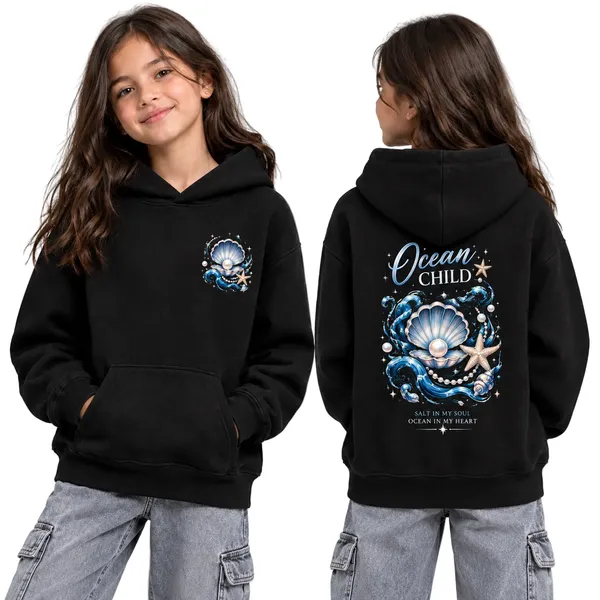 Girls_Hoodie_-_Ocean_Child_(320_Gsm)