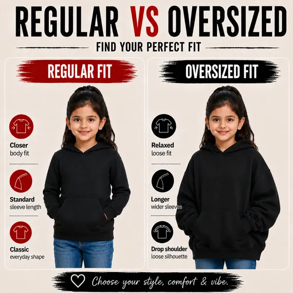 Girls_Plain_Hoodie