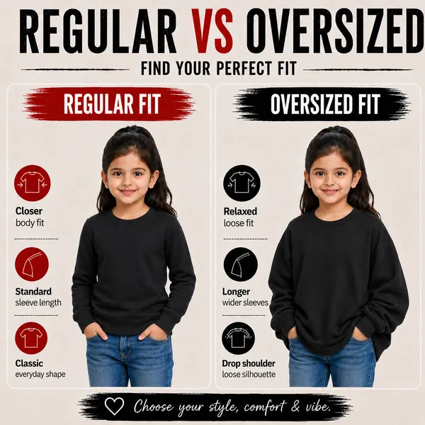 Girls_Round_Neck_Sweatshirt