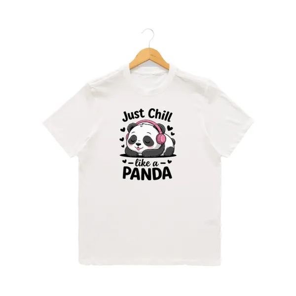Girls_Round_Neck_T-Shirt