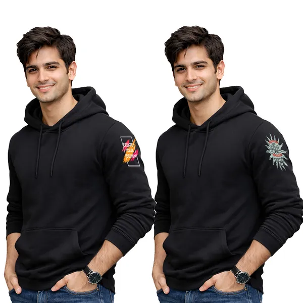 Men_Hoodie_Sweatshirt_Full_Sleeve_–_Customize