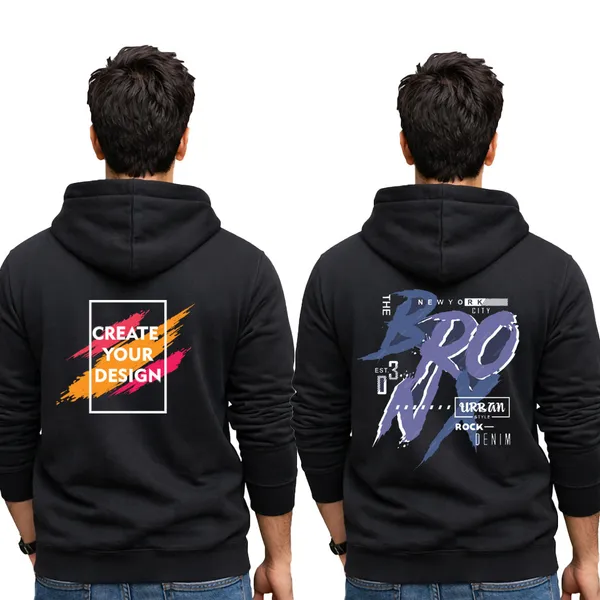 Men_Hoodie_Sweatshirt_Full_Sleeve_–_Customize