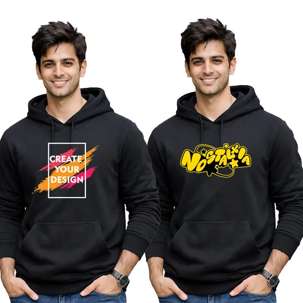 Men_Hoodie_Sweatshirt_Full_Sleeve_–_Customize