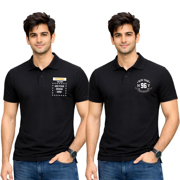 Men_Polo_T-Shirt_–_Customize