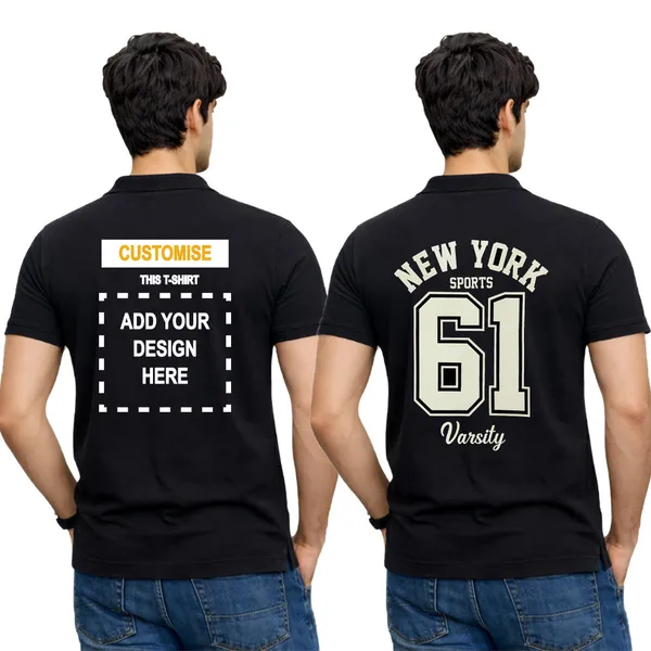 Men_Polo_T-Shirt_–_Customize