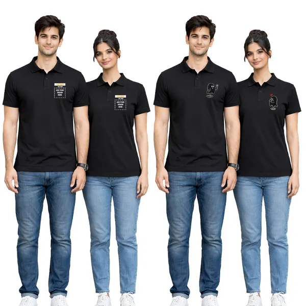 Men_Polo_T-Shirt_–_Customize
