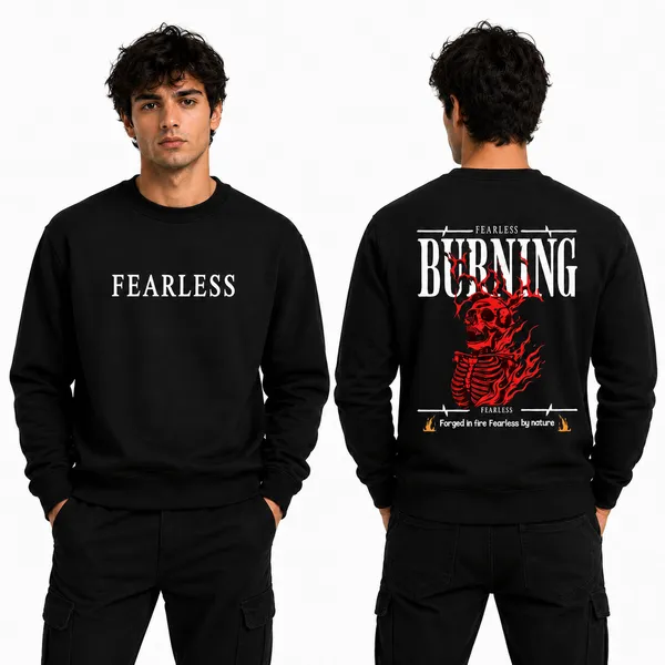 Mens_Graphic_Print_Round_Neck_Sweatshirt_-_270_Gsm