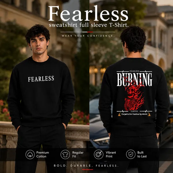 Mens_Graphic_Print_Round_Neck_Sweatshirt_-_270_Gsm