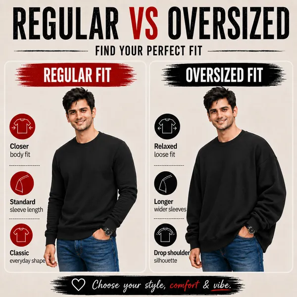 Mens_Graphic_Print_Round_Neck_Sweatshirt_-_270_Gsm