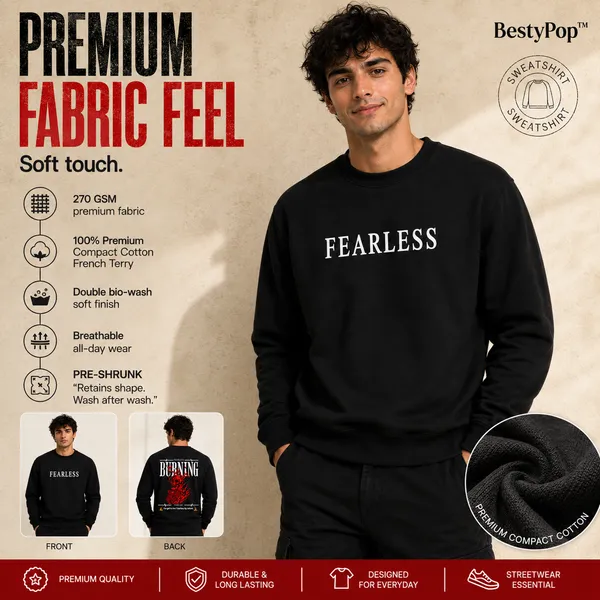Mens_Graphic_Print_Round_Neck_Sweatshirt_-_270_Gsm