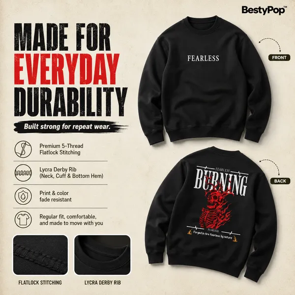 Mens_Graphic_Print_Round_Neck_Sweatshirt_-_270_Gsm