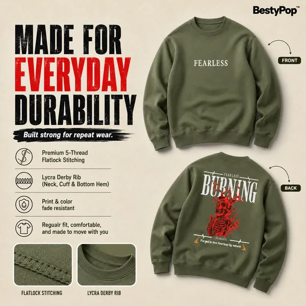 Mens_Graphic_Print_Round_Neck_Sweatshirt_-_270_Gsm