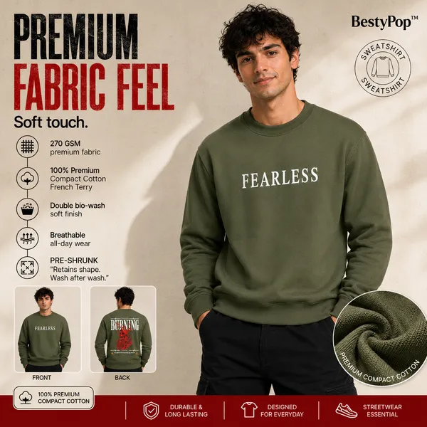 Mens_Graphic_Print_Round_Neck_Sweatshirt_-_270_Gsm