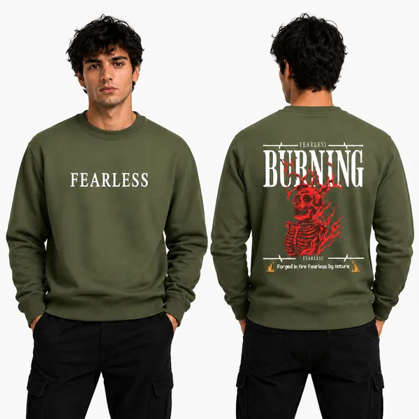 Mens_Graphic_Print_Round_Neck_Sweatshirt_-_270_Gsm