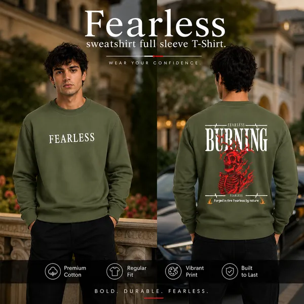 Mens_Graphic_Print_Round_Neck_Sweatshirt_-_270_Gsm