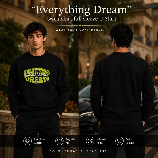 Mens_Graphic_Print_Round_Neck_Sweatshirt_-_270_Gsm