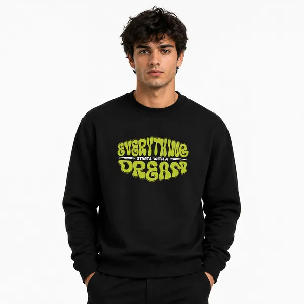 Mens_Graphic_Print_Round_Neck_Sweatshirt_-_270_Gsm