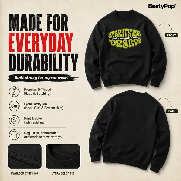 Mens_Graphic_Print_Round_Neck_Sweatshirt_-_270_Gsm