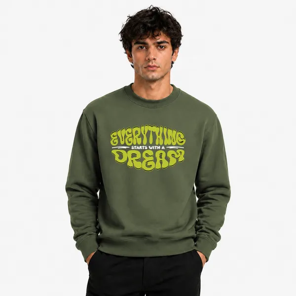 Mens_Graphic_Print_Round_Neck_Sweatshirt_-_270_Gsm