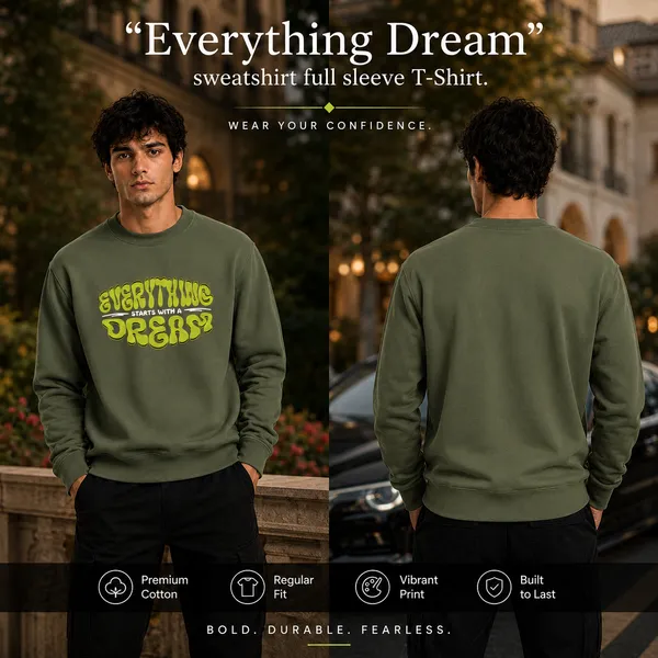 Mens_Graphic_Print_Round_Neck_Sweatshirt_-_270_Gsm