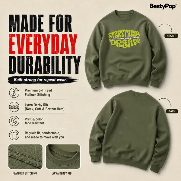 Mens_Graphic_Print_Round_Neck_Sweatshirt_-_270_Gsm