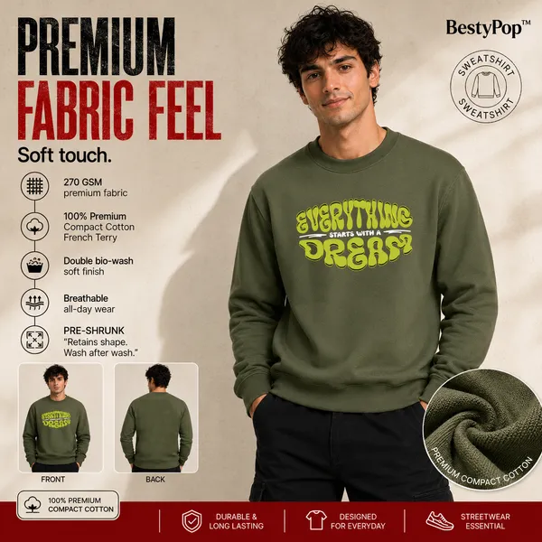 Mens_Graphic_Print_Round_Neck_Sweatshirt_-_270_Gsm