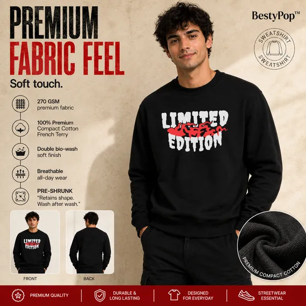 Mens_Graphic_Print_Round_Neck_Sweatshirt_-_270_Gsm