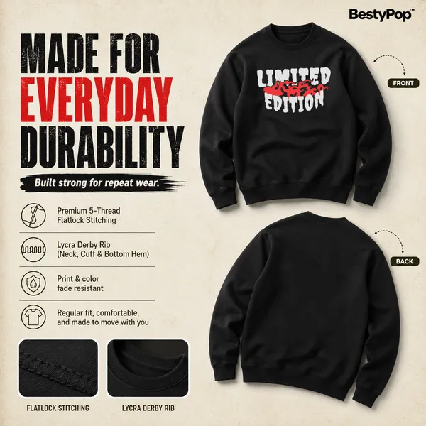 Mens_Graphic_Print_Round_Neck_Sweatshirt_-_270_Gsm