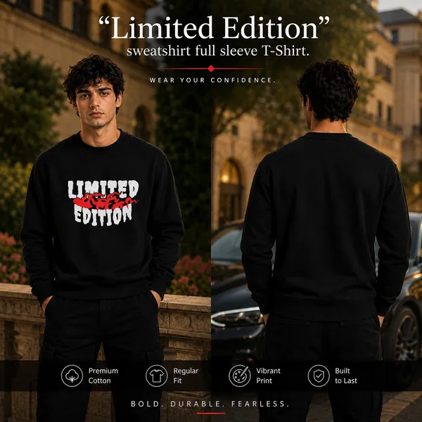 Mens_Graphic_Print_Round_Neck_Sweatshirt_-_270_Gsm
