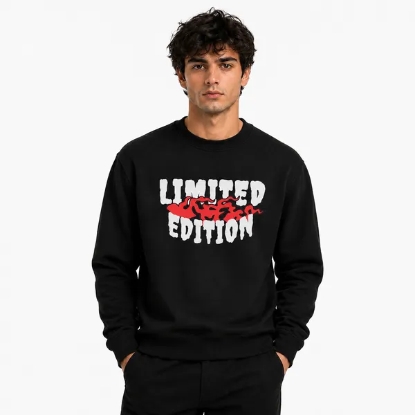 Mens_Graphic_Print_Round_Neck_Sweatshirt_-_270_Gsm