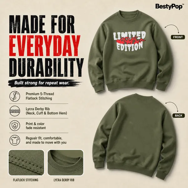 Mens_Graphic_Print_Round_Neck_Sweatshirt_-_270_Gsm