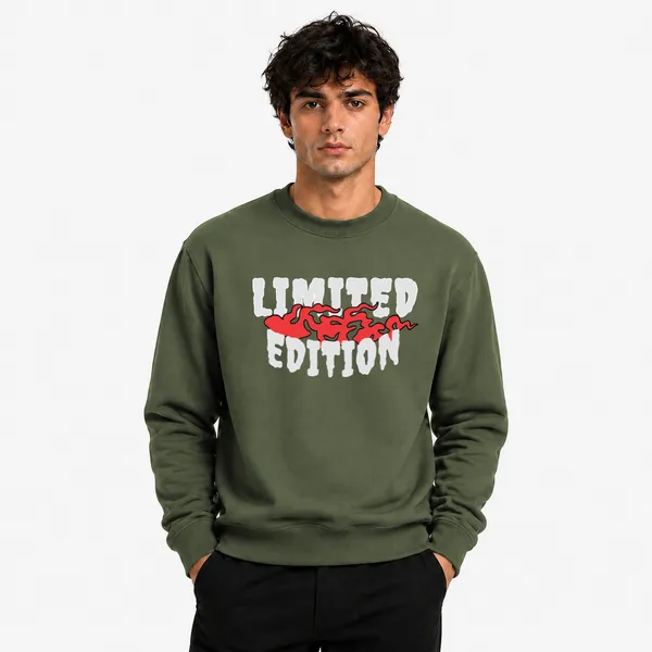 Mens_Graphic_Print_Round_Neck_Sweatshirt_-_270_Gsm