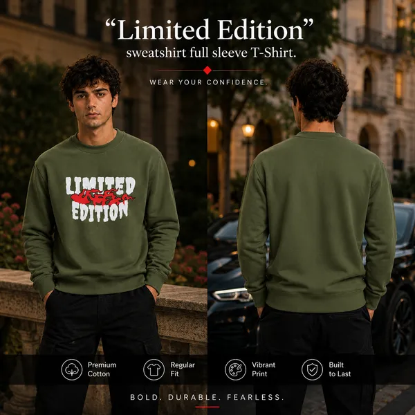Mens_Graphic_Print_Round_Neck_Sweatshirt_-_270_Gsm