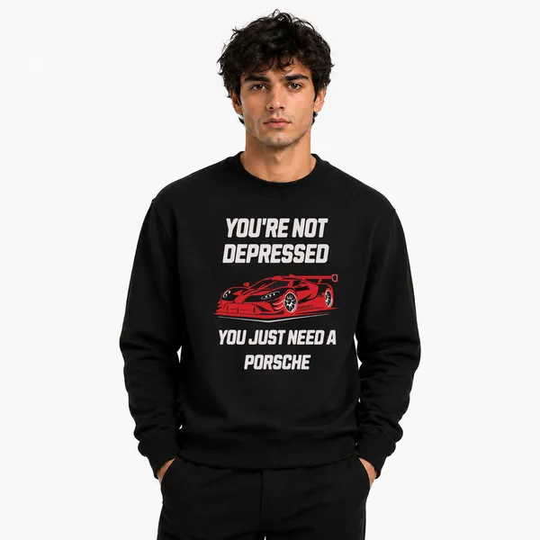 Mens_Graphic_Print_Round_Neck_Sweatshirt_-_270_Gsm