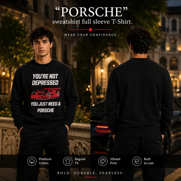 Mens_Graphic_Print_Round_Neck_Sweatshirt_-_270_Gsm