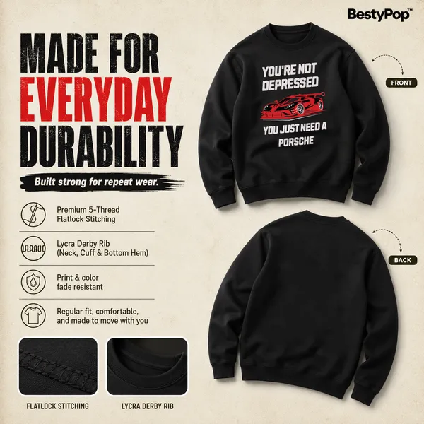 Mens_Graphic_Print_Round_Neck_Sweatshirt_-_270_Gsm