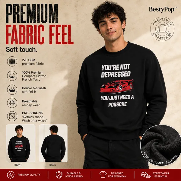 Mens_Graphic_Print_Round_Neck_Sweatshirt_-_270_Gsm
