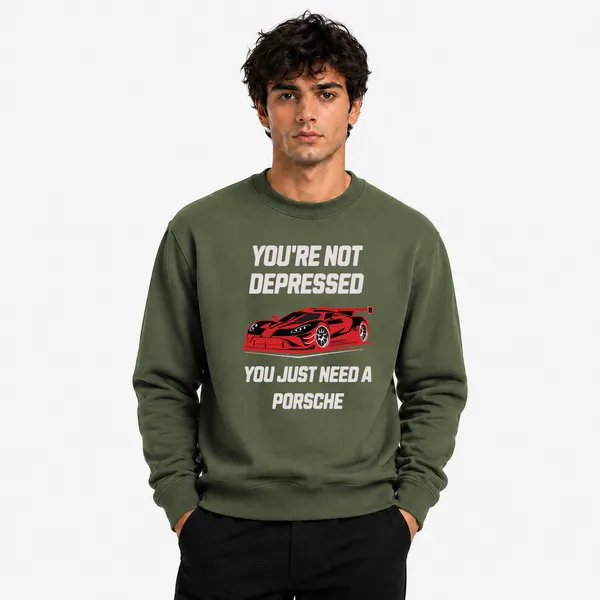 Mens_Graphic_Print_Round_Neck_Sweatshirt_-_270_Gsm