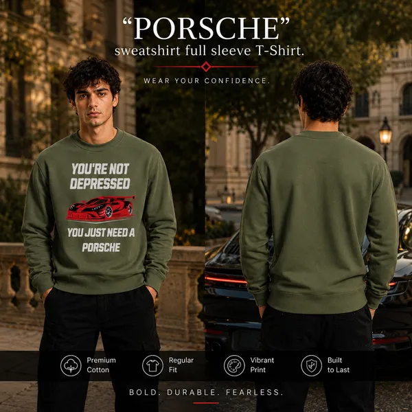 Mens_Graphic_Print_Round_Neck_Sweatshirt_-_270_Gsm