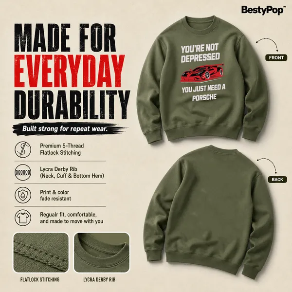 Mens_Graphic_Print_Round_Neck_Sweatshirt_-_270_Gsm