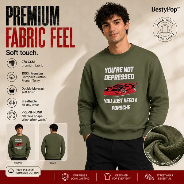 Mens_Graphic_Print_Round_Neck_Sweatshirt_-_270_Gsm