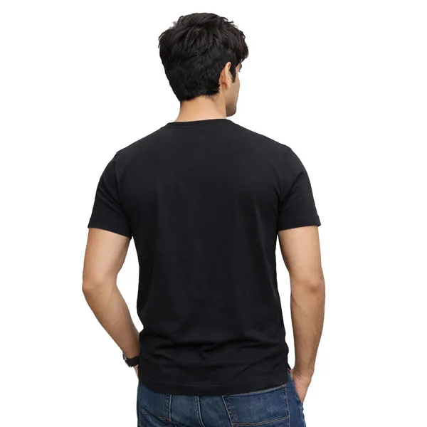 Mens_Graphic_Print_Round_Neck_T-Shirt_-_(170_Gsm_Single_Jersey)