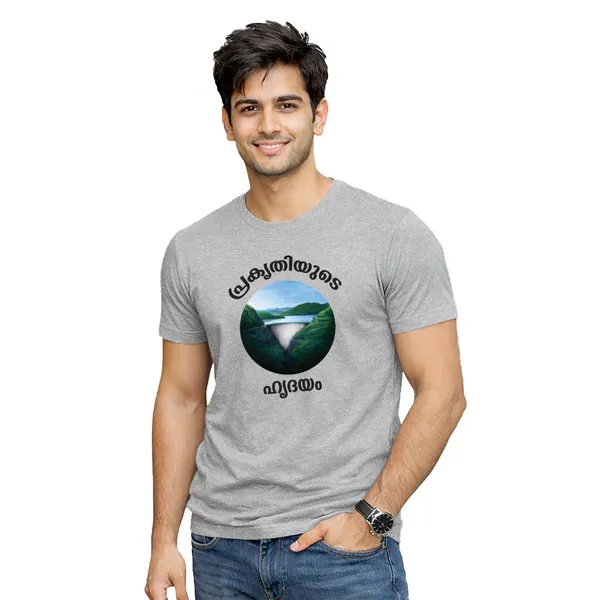 Mens_Graphic_Print_Round_Neck_T-Shirt_-_(170_Gsm_Single_Jersey)