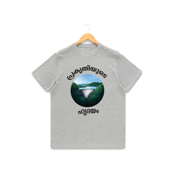 Mens_Graphic_Print_Round_Neck_T-Shirt_-_(170_Gsm_Single_Jersey)