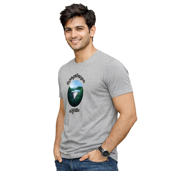 Mens_Graphic_Print_Round_Neck_T-Shirt_-_(170_Gsm_Single_Jersey)