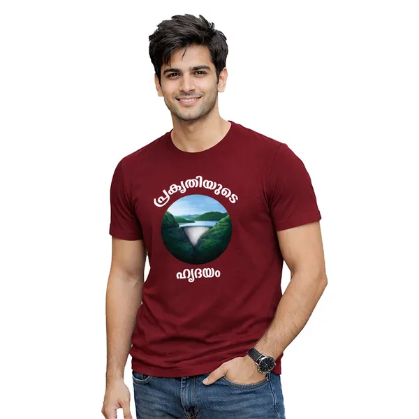 Mens_Graphic_Print_Round_Neck_T-Shirt_-_(170_Gsm_Single_Jersey)