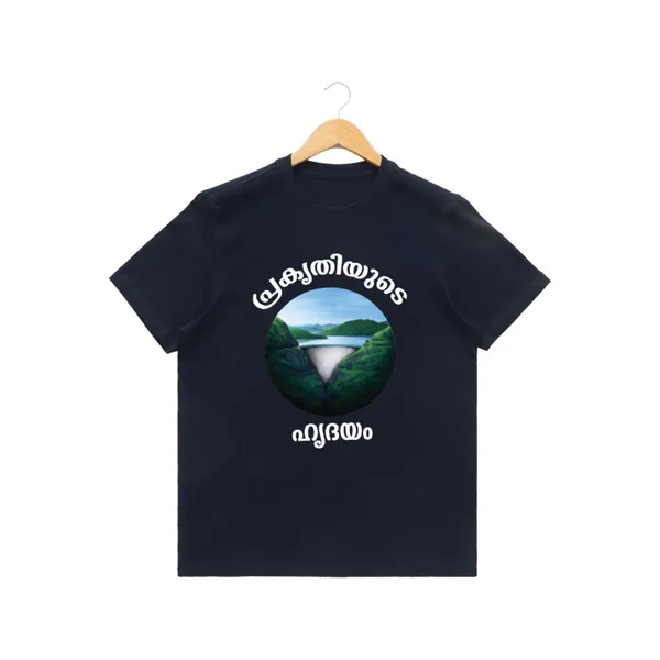 Mens_Graphic_Print_Round_Neck_T-Shirt_-_(170_Gsm_Single_Jersey)