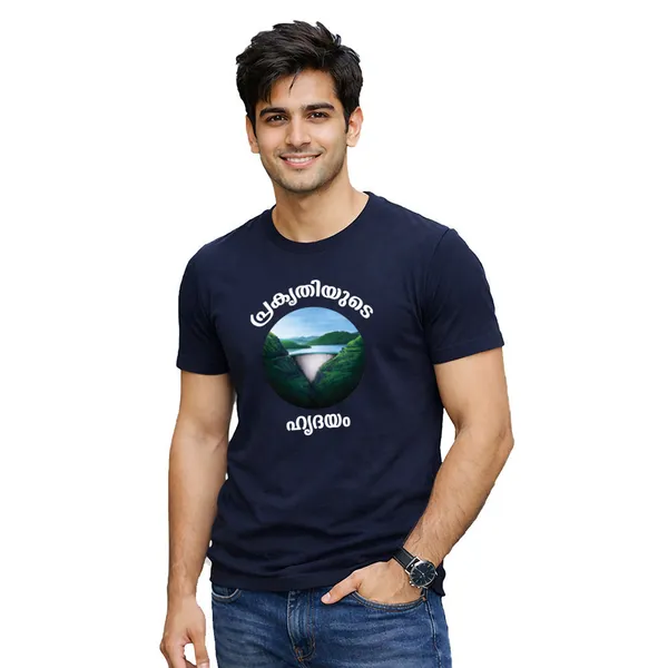 Mens_Graphic_Print_Round_Neck_T-Shirt_-_(170_Gsm_Single_Jersey)