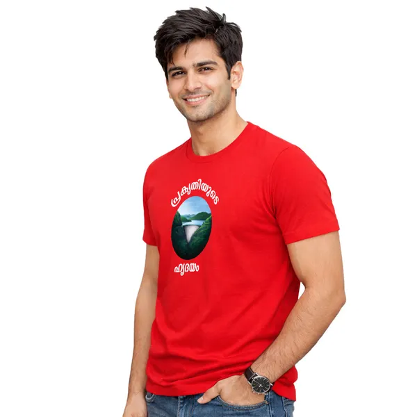 Mens_Graphic_Print_Round_Neck_T-Shirt_-_(170_Gsm_Single_Jersey)